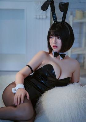 av再线观看_1080在线视频观看