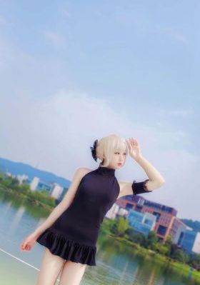 丰满岳乱妇韩国电影_超清韩国电影在线观看