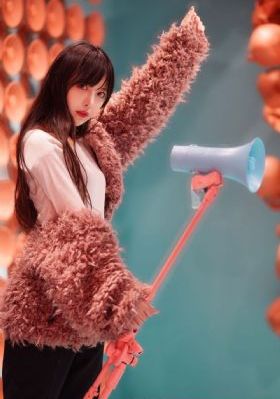 皇帝强扒太子亵玩双性_BD韩语在线观看