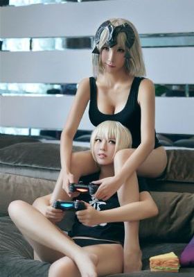 女总裁的无敌神王100集免费观看_4K完整视频观看