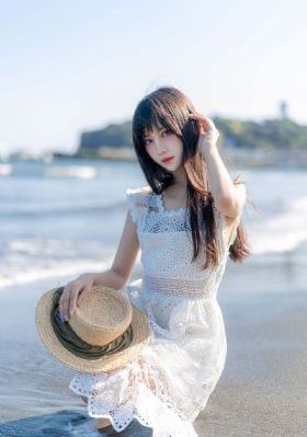 黑狐影院电视剧免费观看_高清完整版BD