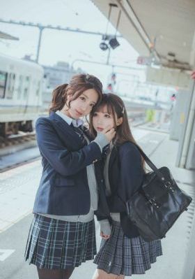 女乱淫免费看视频大黄_剧情片在线观看电视