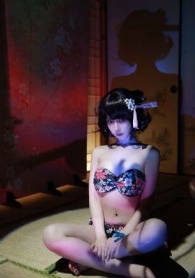 菲律宾男男真做同志电影_高清电视剧在线观看