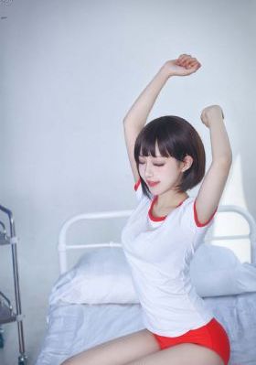 女经理2020_BD国语在线观看视频