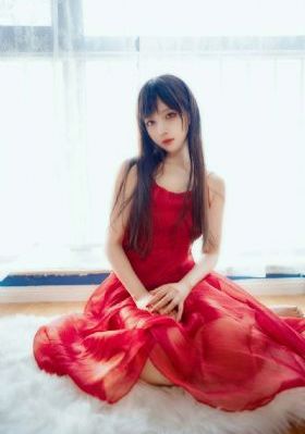 血战台儿庄40集电视剧_高清高清在线观看