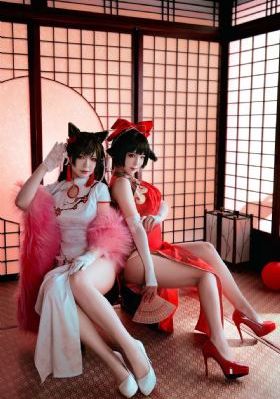 迪迦奥特曼电影_1080P神马在线观看
