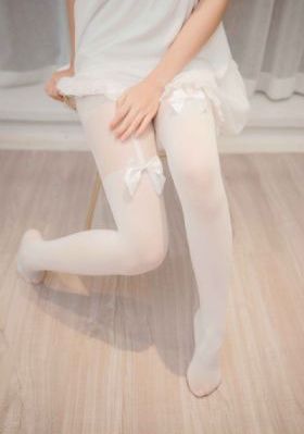 地狱客栈第二季免费完整版_在线免费观看电影