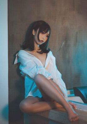 派克式左轮_BD韩语全集免费播放