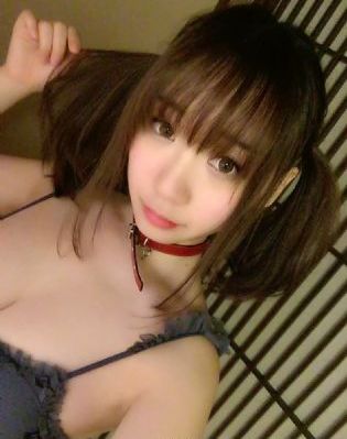 夏目友人账_720P/1080P高清国语