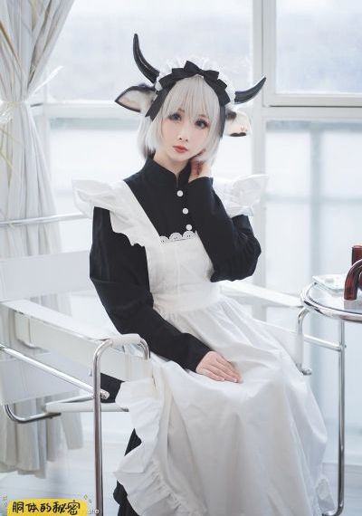 朋友夫妇电影_高清电影完整版