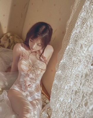 百万日元的女人们_国产剧韩国电影在线观看