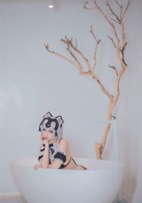 诛仙2电影_4399看片BD国语版完整版