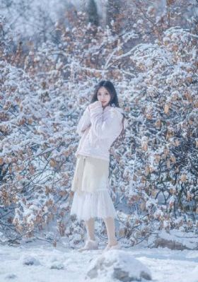 千与千寻国语版_完整版在线观看
