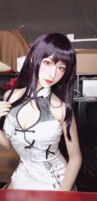情书综艺第二季在线观看_BD韩语免费在线播放