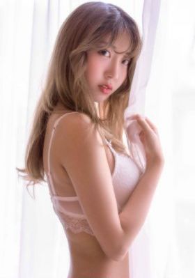 从前有座灵剑山第二季_BD国语电影在线看