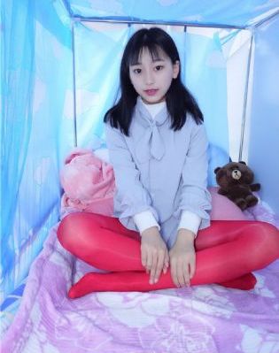 夫妻性生活电影_蓝光免费播放