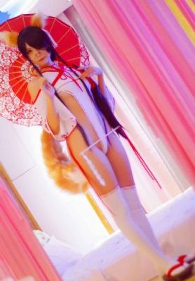 桃色机密_BD免费观看