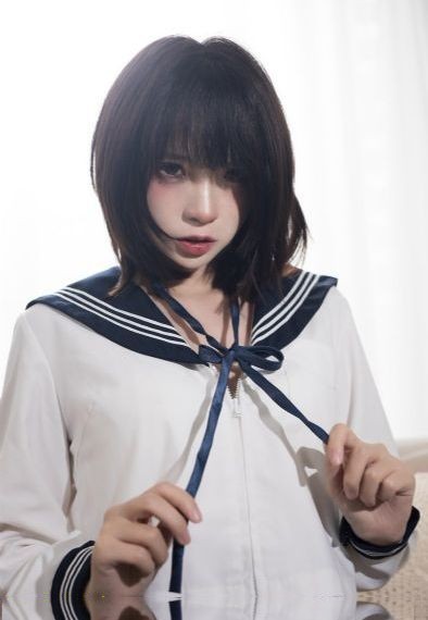 夏至未至哪个平台可以看_DVD在线手机播放