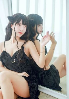 安琪拉的圣诞心愿_DVD完整在线观看