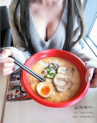 航海王:红发歌姬 2022 田中真弓_HD在线播放观看