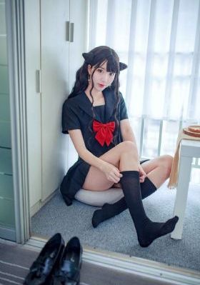黑道大佬第2季免费版_剧情片高清在线