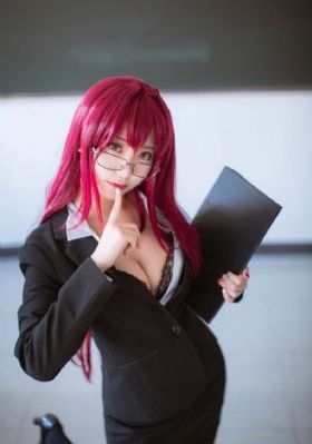 速写者_1080高清在线观看