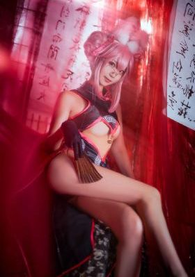《尼僧》电影在线观看_高清直播在线观看