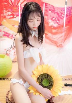替天行道2天诛地灭_超清免费观看超清