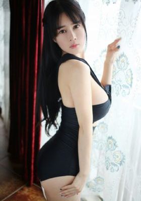 少妇做爰奶水狂喷视频_BD国语高清完整版播放
