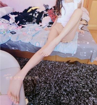 成龙 传说_加长未删减版在线观看