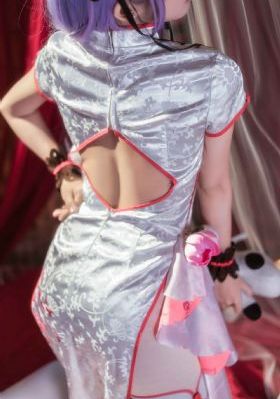 许佳雯_BD英语电影完整版在线观看