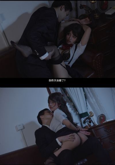 三年片在线观看免费观看大全波多_HD神马影院在线