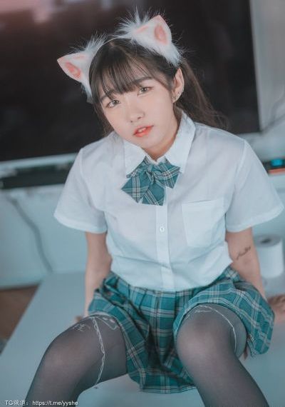 少帅 电视剧_4K在线观看