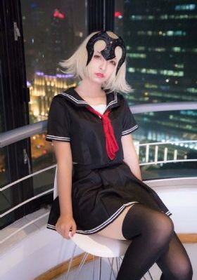 我的闪婚老公是豪门短剧免费观看_720神马在线观看
