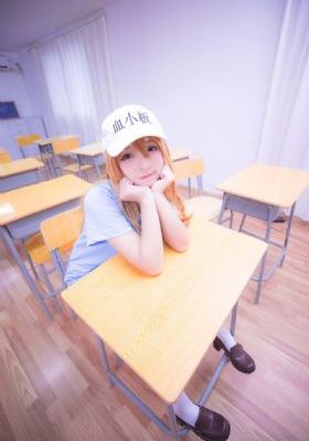 我愿意_4K免费观看