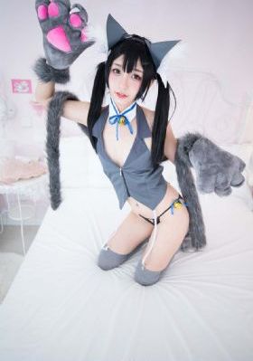 猎罪图鉴二_1080P免费全集观看