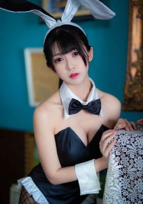 27报女上男下动态图邪图_1080在线播放