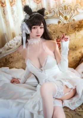 乘风破浪的姐姐4免费观看_720韩国电影在线观看