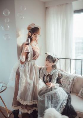 玉蒲团之极乐宝鉴_BD韩语手机在线观看