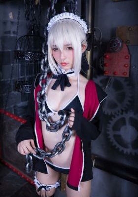 王牌部队免费观看完整版40集_HD动漫免费观看
