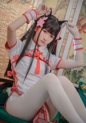 b级文件_国产剧手机在线观看