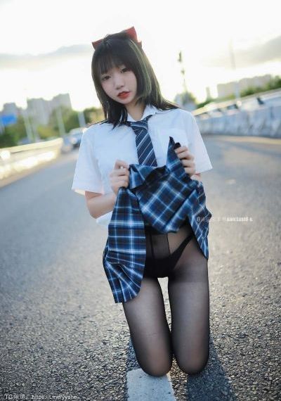 酸雨蚀刻_高清神马在线观看