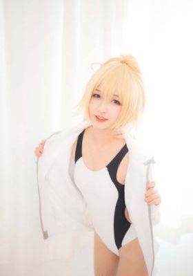 寻她千百度_720在线观看完整版