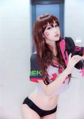 灿烂的遗产电视剧免费观看_蓝光免费播放
