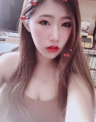 娼年电影在线观看_1080P免费观看视频