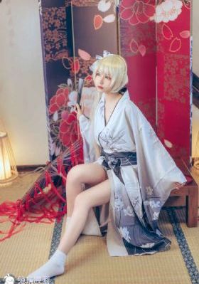 网游之美女同居_720手机在线看
